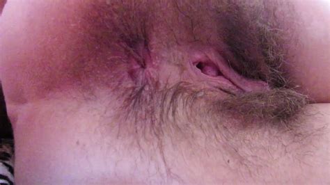 Hairy Ass Winking Close Up Asshole Fetish Free Hd Porn 94 Xhamster