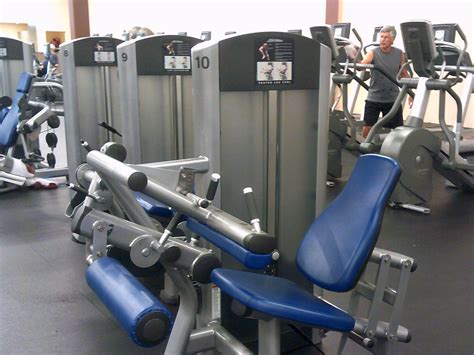 Life Fitness Hammer Strength Precor Wholesale Package At 80000