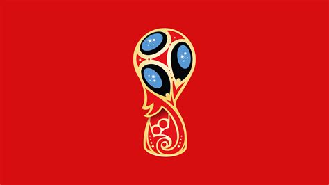 Fifa World Cup Russia 2018 5k Wallpaperhd Sports Wallpapers4k