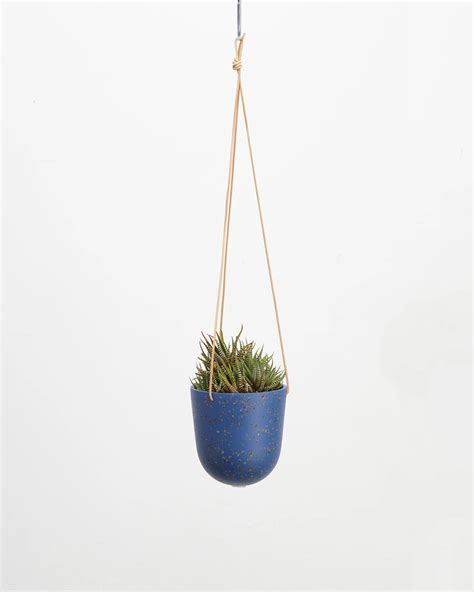 All You Need To Liven Up Your Home Space Is One Of These Hanging