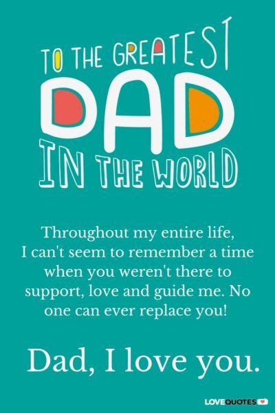 I Love You Messages And Quotes For My Mother And Father Inspirational