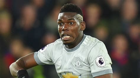 Latest manchester united news from goal.com, including transfer updates, rumours, results, scores and player interviews. Transfer news & rumours LIVE: Manchester United prepared to sell Paul Pogba | Goal.com
