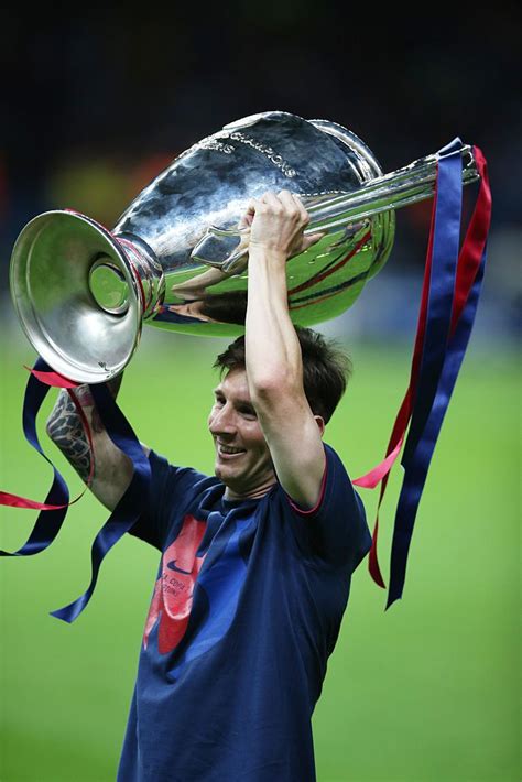 Uefa Champions League 2015 Barcelona Champions League Champions League Trophy Messi 2015 Cr7