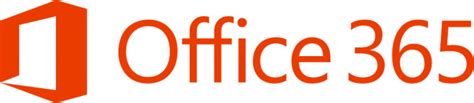 Microsofts Office In The Cloud Office 365 Review Techgage