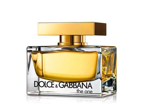 Ripley Dolce And Gabbana The One Edp 50ml