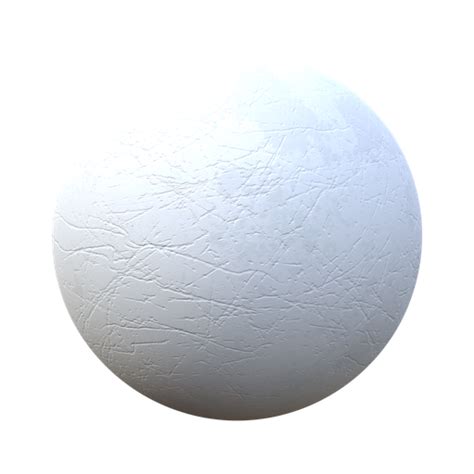 BlenderKit FREE material: plaster scratched repainted in ...
