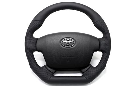 Oem Steering Wheels To Suit Toyota Landcruiser 200 2007 2015
