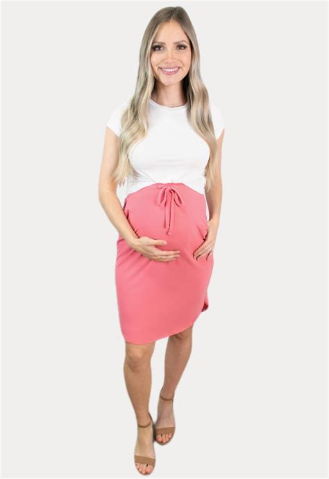 pin on maternity outfits