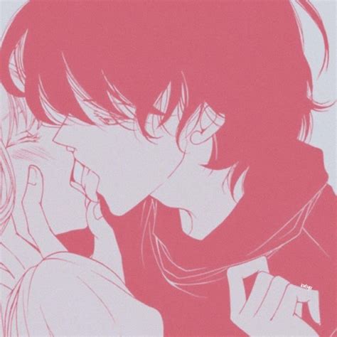 Si Te Gusta Este Tipo De Contenido Estalkeame ღ Romantic Anime Couples