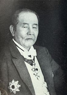 이 름 생년월일 신장 신체사이즈 컵사이즈. 大日本製糖 - Wikipedia
