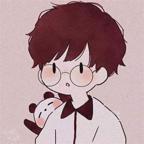 Cute Pfp For Discord 189 Images About Matching Pfp On We Heart It See