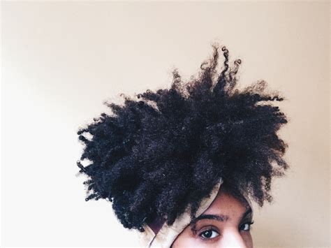 While shampooing and regular conditioning is a good start, trust us when we tell you that subbing in a deep conditioner regularly can help natural hair reach its full potential. 4 Hair Tools for Thick Natural Hair | Curls Understood