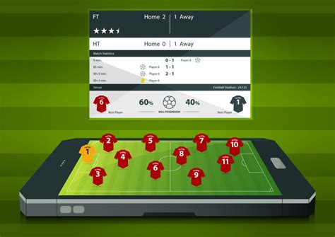 Fußball livescores mit torschützen, karten und auswechslungen. Fussball LiveScore & Ergebnisse lll Fussball Live-Ticker