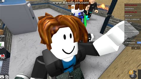 New cool script for murder mystery, with the help of it you can collect all the coins, also see the. Roblox murder mystery - YouTube