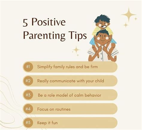 Parenting Skills Gentle Parenting Parenting Quotes Positive