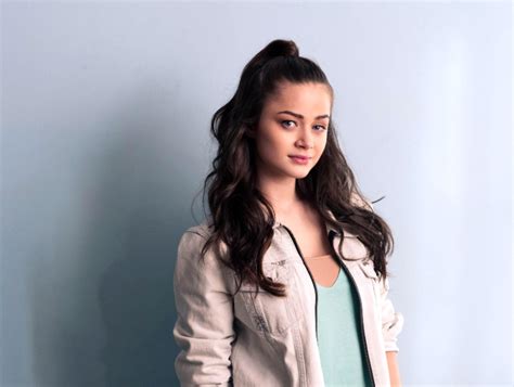 Το last dance με ερμηνεύτρια την stefania θα εκπροσωπήσει την ελλάδα τον ερχόμενο μάιο στην ολλανδία h πρώτη επίσημη ακρόαση του last dance, του τραγουδιού με το οποίο η stefania θα. Eurovision 2021: Στις 10 Μαρτίου η επίσημη παρουσίαση του ...