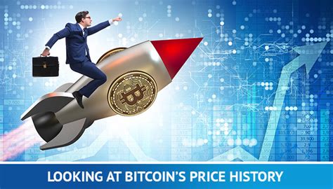 Use the toggles to view the btc price change for today, for a week the current price of bitcoin (btc) is usd 57,163. Bitcoin's Rebound Is Nothing New | Trading Education