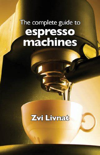 Coffee Machine With Grinder Beanstalk Learning Kitaboo Ebook Myth And