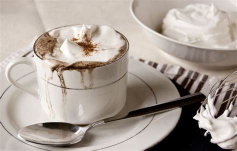 6 Of The Most Delicious Coffee Drink Recipes From Around The World