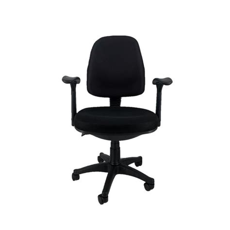 These are the most basic expectations on a great ergonomic office chair. Basic Office Chair *** Brand New ***, Furniture, Tables & Chairs on Carousell