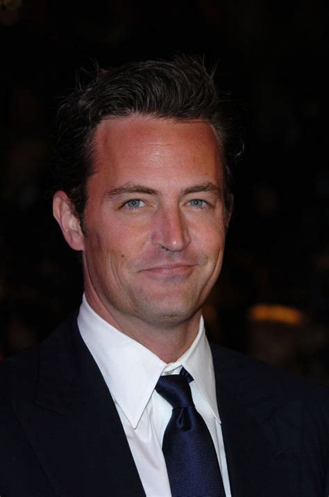 Matthew Perry Matthew Perry Photo Fanpop 2400 Hot Sex Picture