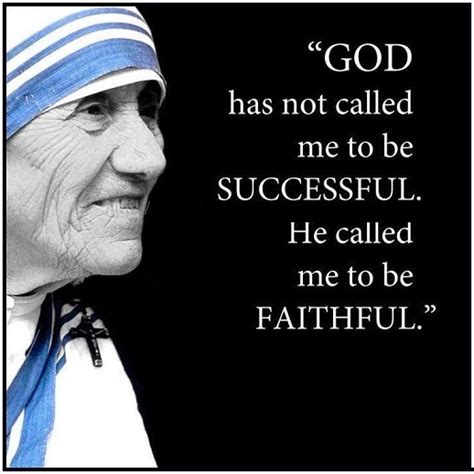 Mother Teresa Quotes On Life With Images Top Inspirational Quotation