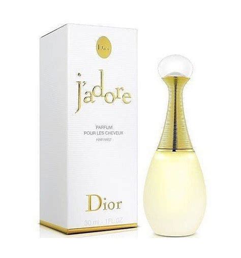 Chia sẻ 81+ về nước hoa xịt tóc dior hay nhất - cdgdbentre.edu.vn