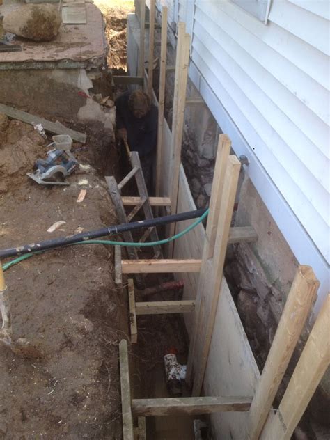 Maybe you would like to learn more about one of these? Stone Foundation Repair in Hamilton & Burlington, ON