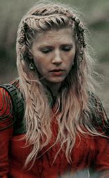 Short faux hawk viking hairstyles. vikingshistory | Viking hair, Lagertha hair, Braided ...