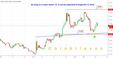 Best cryptocurrency to invest in 2021: Bitcoin Gold | Bitcoin, Bitcoin cryptocurrency ...