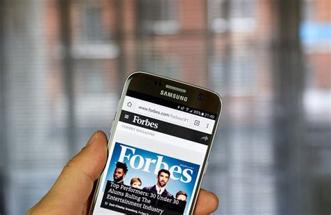 Русскоязычная редакция forbes присудила победы снайперу состава gambit esports по cs:go дмитрию sh1ro соколову и стримеру вячеславу buster леонтьеву в списке «30 до 30». Forbes 30 Under 30 Summit: Everything you need to know ...