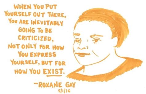 roxane gay quotes the past how over something kasapjewish