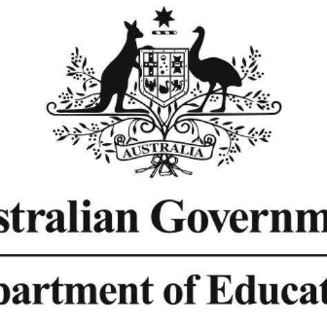 Department Of Education Logo Amsi Schools