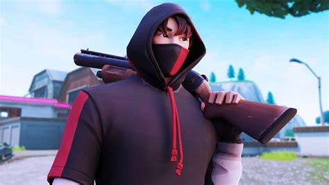 Bh Flash ⚡ On Instagram Free To Use Ikonik Thumbnail Tag Me If You