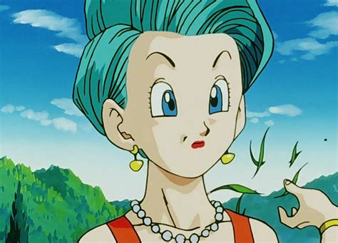 To learn more, follow our detailed guide below. Bulma | Dragon Universe Wikia | Fandom powered by Wikia