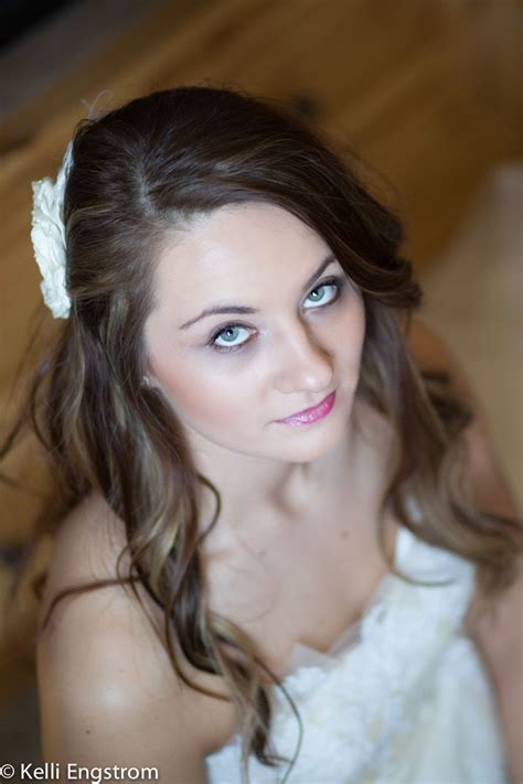 Bridal Headshots Are A Must Image Photography Wedding Photography
