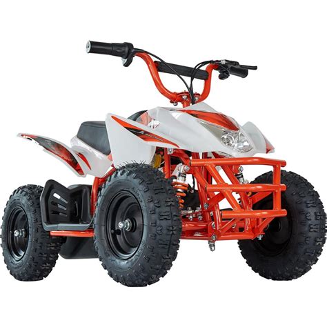 Mototec 24v Kids Titan Atv Preorder Epic Wheelz
