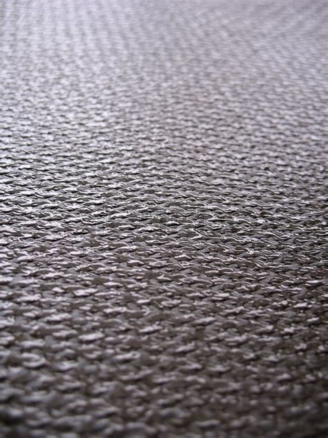 Real Carbon Fiber In Its Raw Form This Material Is Used To Make Durable