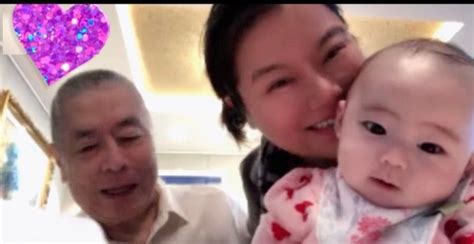 You can download these videos from youtube for free on wikibit.me. 劉詩昆孫穎帶囡囡返香港 冇計劃擺百日宴｜即時新聞｜繽FUN星網｜on.cc東網