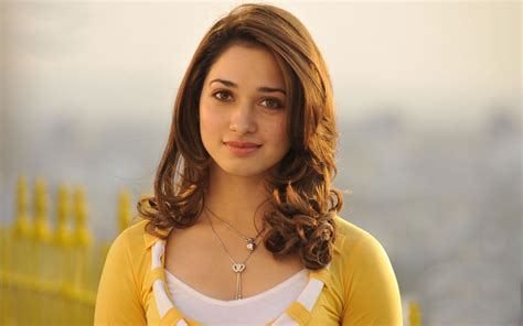 Tamanna Bhatia Gorgeous Pictures India And World Top Ten