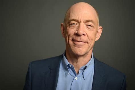 oscars 2015 j k simmons wins academy award for best actor in a suppporting role series and tv