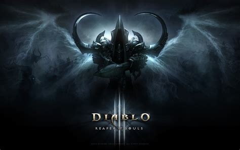 1080x1920 Resolution Diablo Wallpaper Diablo Iii Diablo Diablo 3