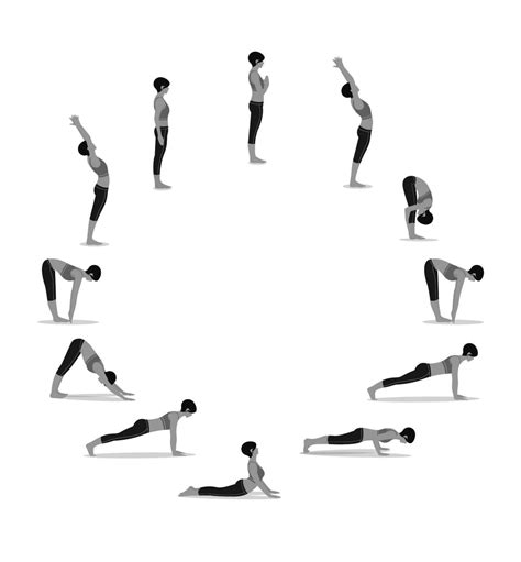 Yoga débutant postures de yoga pour commencer GAYASKIN