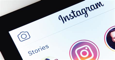 A Complete Guide To Crm For Instagram Welp Magazine