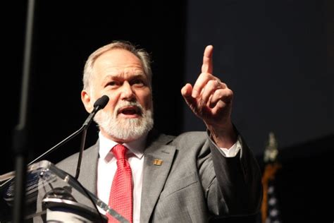 11 Things About Scott Lively The Anti Gay Pastor Running For Governor