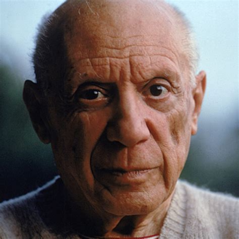 Pablo Picasso is one of the most famous artists! | Facts in Brief