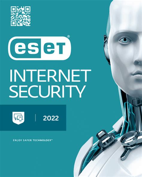 Eset Internet Security 2022 2 Year License Key All Good Keys