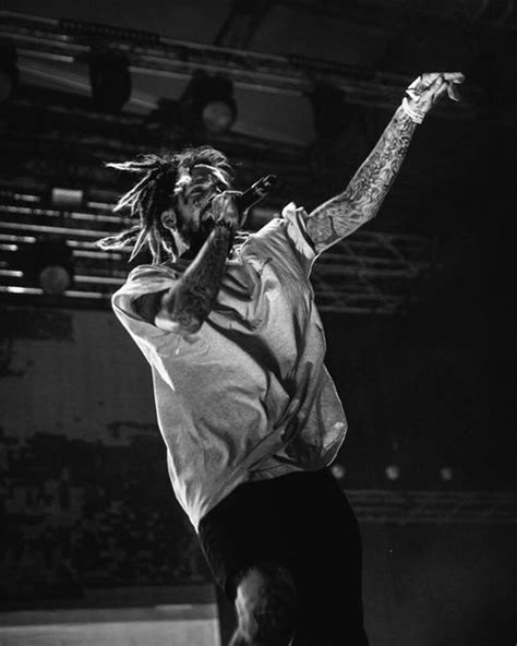 Uicideboy phone wallpaper uicideboy iphone wallpapers wallpaper cave uicideboy mobile wallpaper by madebysilent on deviantart glitch wallpaper emo wallpaper $Uicideboy$ Wallpaper Gif : Wallpaper 1920x1080 Uicideboy ...