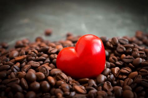Kaffee Hat Einfluss Auf Den Bmi Und Das Risiko Für Diabetes