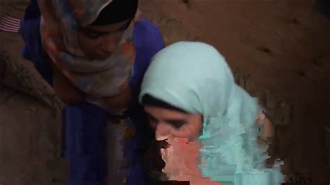 And Arab Girl Perfect Muslim First Time Operation Pussy Run Eporner